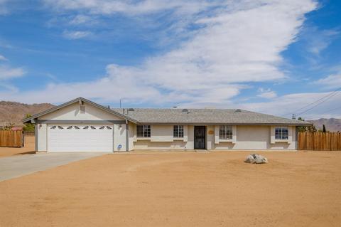 16339 Tenaya Rd, Apple Valley, CA 92307 photo 14