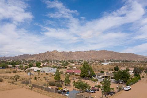 16339 Tenaya Rd, Apple Valley, CA 92307 photo 10