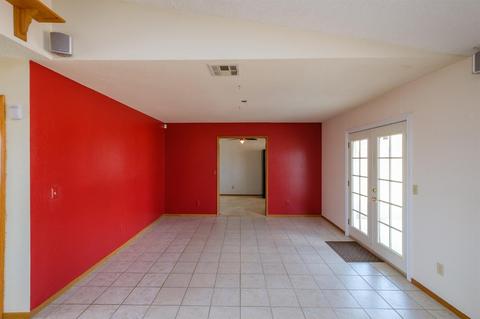 16339 Tenaya Rd, Apple Valley, CA 92307 photo 31
