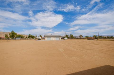 16339 Tenaya Rd, Apple Valley, CA 92307 photo 59