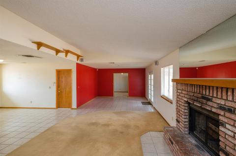 16339 Tenaya Rd, Apple Valley, CA 92307 photo 28