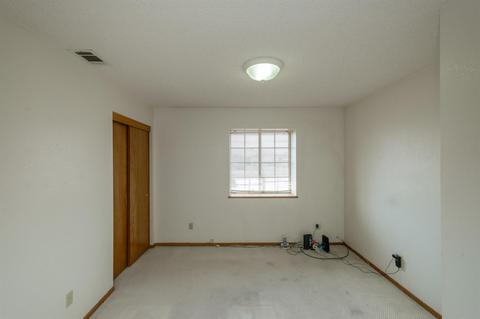 16339 Tenaya Rd, Apple Valley, CA 92307 photo 44