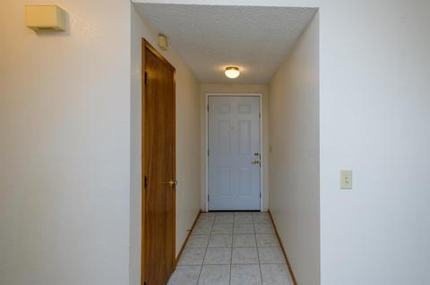 16339 Tenaya Rd, Apple Valley, CA 92307 photo 20