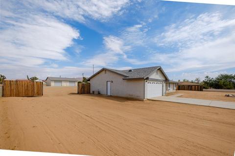 16339 Tenaya Rd, Apple Valley, CA 92307 photo 17