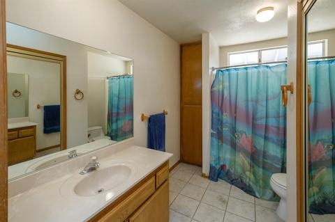 16339 Tenaya Rd, Apple Valley, CA 92307 photo 49