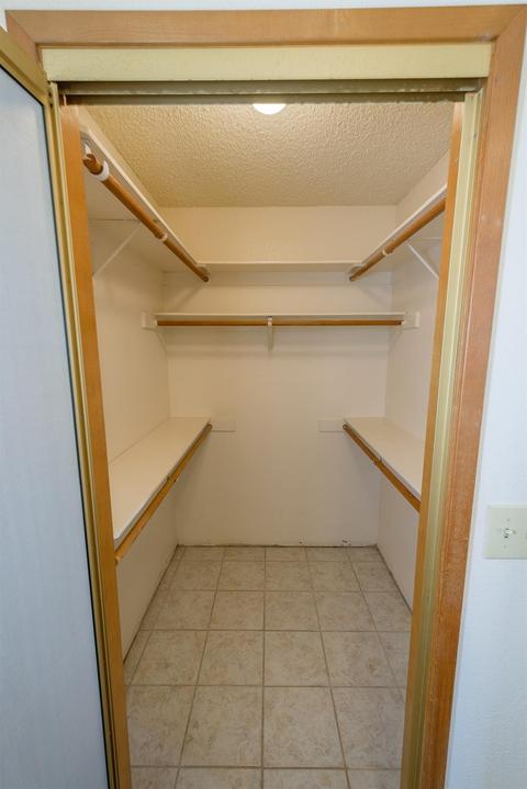 16339 Tenaya Rd, Apple Valley, CA 92307 photo 52