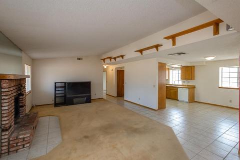 16339 Tenaya Rd, Apple Valley, CA 92307 photo 30
