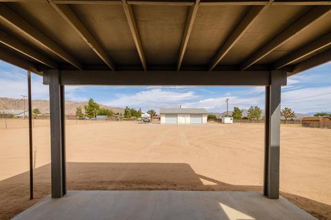 16339 Tenaya Rd, Apple Valley, CA 92307 photo 58