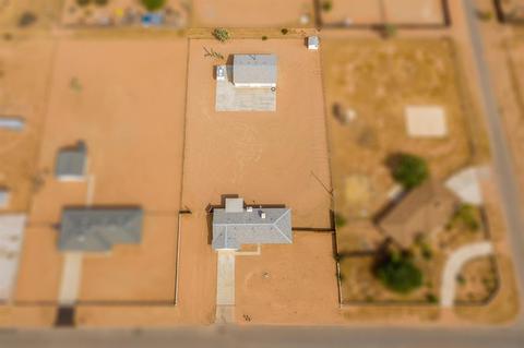 16339 Tenaya Rd, Apple Valley, CA 92307 photo 6
