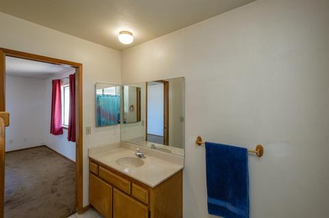 16339 Tenaya Rd, Apple Valley, CA 92307 photo 51