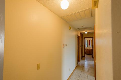 16339 Tenaya Rd, Apple Valley, CA 92307 photo 22