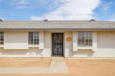 16339 Tenaya Rd, Apple Valley, CA 92307 photo 16