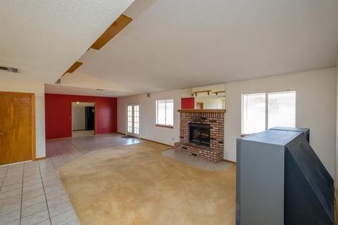 16339 Tenaya Rd, Apple Valley, CA 92307 photo 25