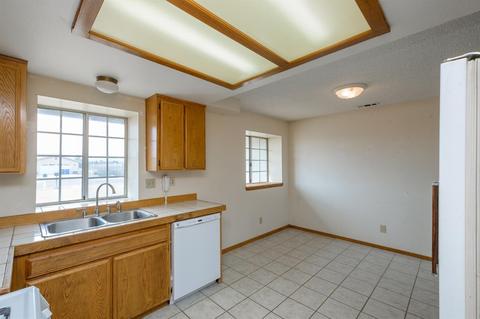 16339 Tenaya Rd, Apple Valley, CA 92307 photo 42