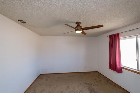 16339 Tenaya Rd, Apple Valley, CA 92307 photo 47