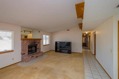 16339 Tenaya Rd, Apple Valley, CA 92307 photo 24