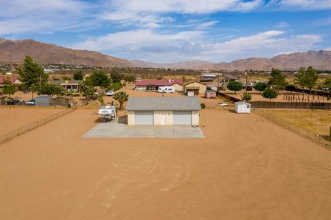 16339 Tenaya Rd, Apple Valley, CA 92307 photo 7