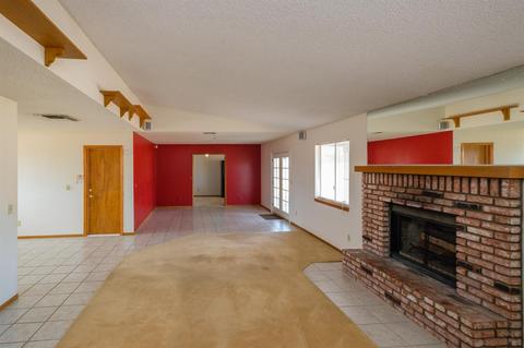 16339 Tenaya Rd, Apple Valley, CA 92307 photo 26