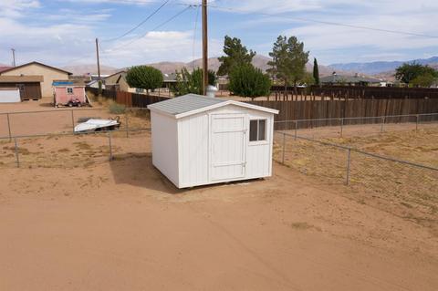 16339 Tenaya Rd, Apple Valley, CA 92307 photo 12