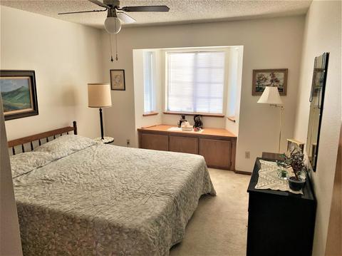 7651 Jenkins Ave, Hesperia, CA 92345 photo 10