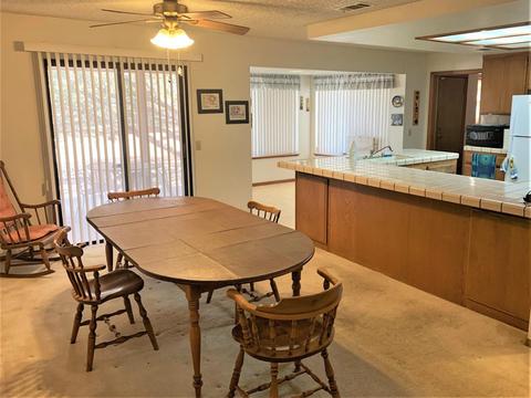 7651 Jenkins Ave, Hesperia, CA 92345 photo 5