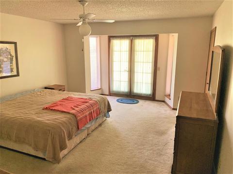 7651 Jenkins Ave, Hesperia, CA 92345 photo 12