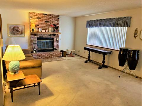 7651 Jenkins Ave, Hesperia, CA 92345 photo 4