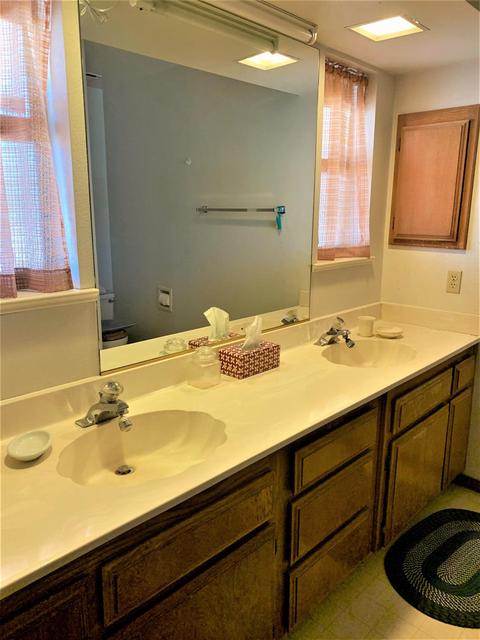 7651 Jenkins Ave, Hesperia, CA 92345 photo 15