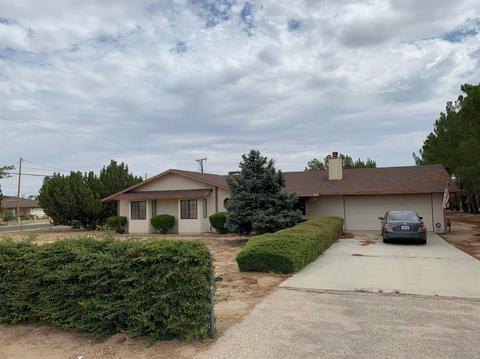 7651 Jenkins Ave, Hesperia, CA 92345 photo 1