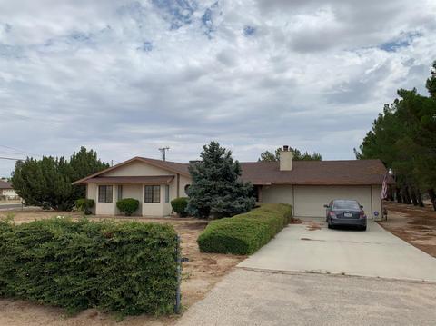 7651 Jenkins Ave, Hesperia, CA 92345 photo 2