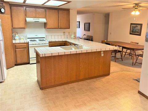 7651 Jenkins Ave, Hesperia, CA 92345 photo 8