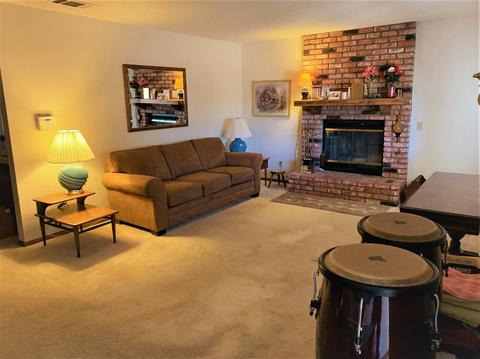 7651 Jenkins Ave, Hesperia, CA 92345 photo 3