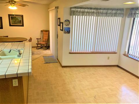 7651 Jenkins Ave, Hesperia, CA 92345 photo 7