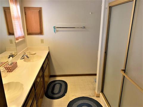 7651 Jenkins Ave, Hesperia, CA 92345 photo 14