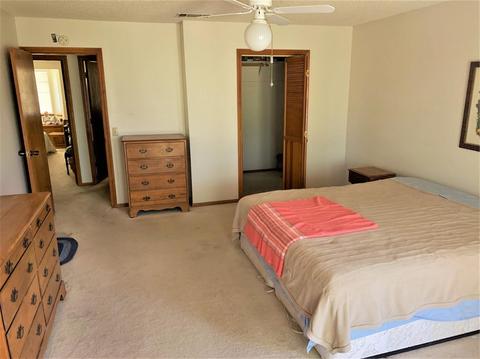 7651 Jenkins Ave, Hesperia, CA 92345 photo 13