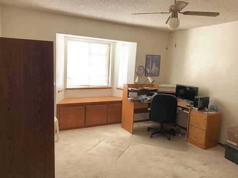 7651 Jenkins Ave, Hesperia, CA 92345 photo 11