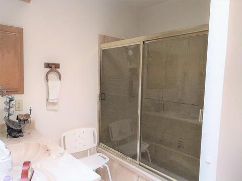 7651 Jenkins Ave, Hesperia, CA 92345 photo 9