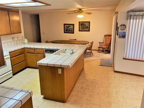 7651 Jenkins Ave, Hesperia, CA 92345 photo 6