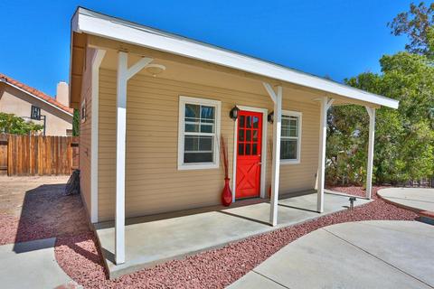 12489 Pocono Rd, Apple Valley, CA 92308 photo 23