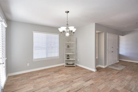 12489 Pocono Rd, Apple Valley, CA 92308 photo 12