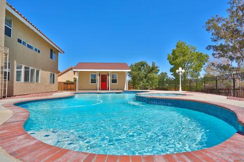 12489 Pocono Rd, Apple Valley, CA 92308 photo 3