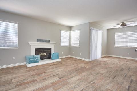 12489 Pocono Rd, Apple Valley, CA 92308 photo 18