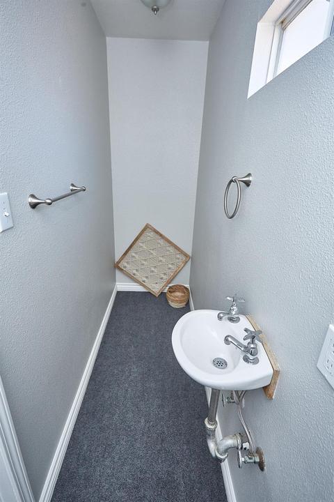 12489 Pocono Rd, Apple Valley, CA 92308 photo 28