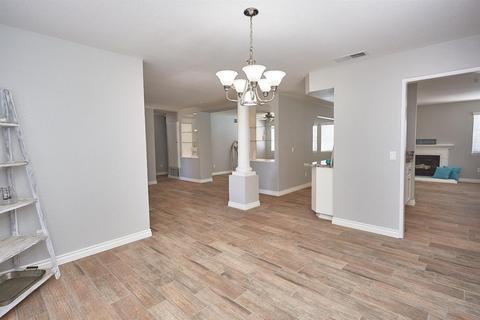 12489 Pocono Rd, Apple Valley, CA 92308 photo 14