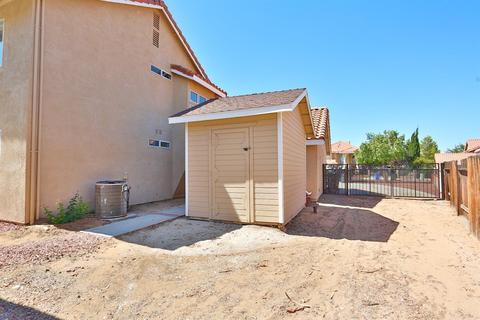 12489 Pocono Rd, Apple Valley, CA 92308 photo 24