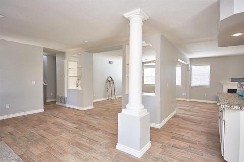 12489 Pocono Rd, Apple Valley, CA 92308 photo 15