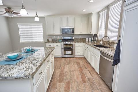 12489 Pocono Rd, Apple Valley, CA 92308 photo 4