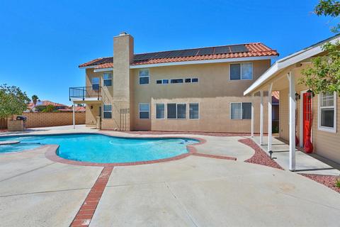 12489 Pocono Rd, Apple Valley, CA 92308 photo 8