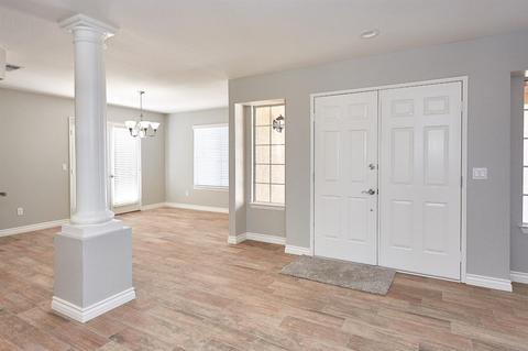 12489 Pocono Rd, Apple Valley, CA 92308 photo 11