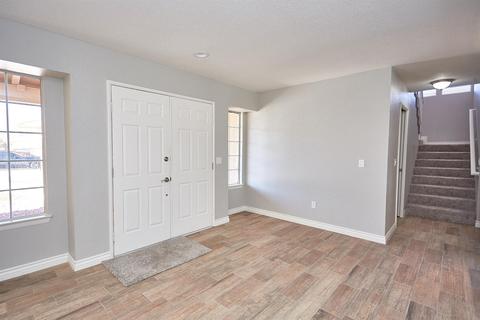12489 Pocono Rd, Apple Valley, CA 92308 photo 10